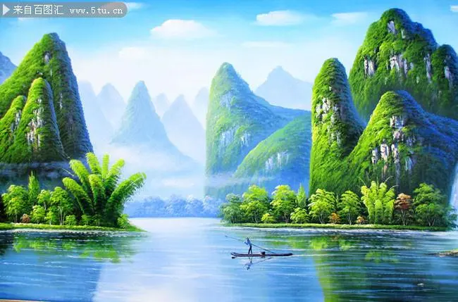 高精度无人化节能